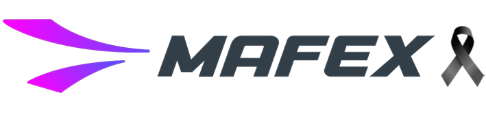 Mafex